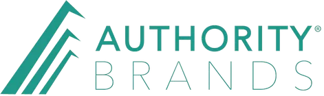 Authority Brands