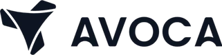 Avoca
