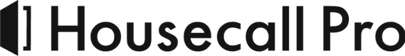 Housecall Pro