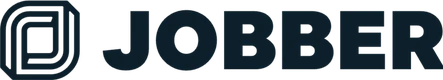 Jobber