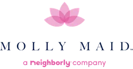 Molly Maid