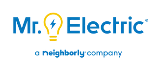 Mr. Electric