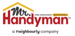 Mr. Handyman