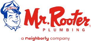 Mr. Rooter Plumbing