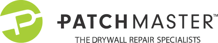 PatchMaster