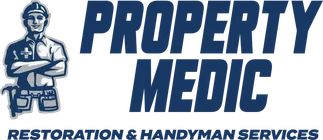 Property Medic