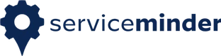 ServiceMinder